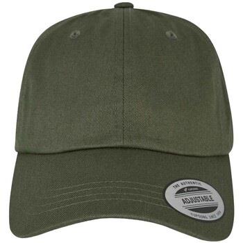 Casquette Flexfit F6245CM