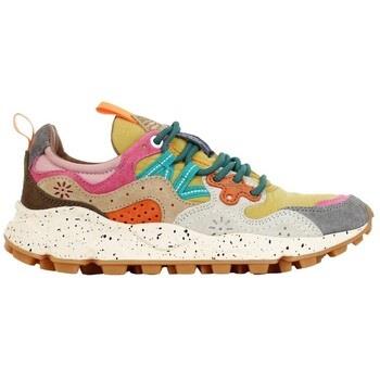 Chaussures Flower Mountain -