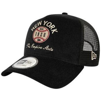 Casquette New-Era -