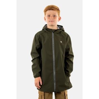 Blouson enfant Kaporal madau