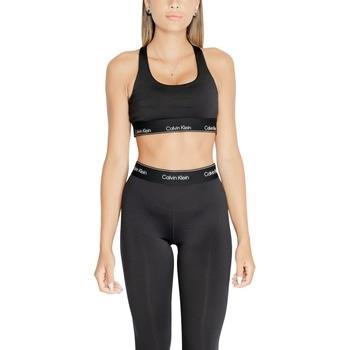 Brassières de sport Calvin Klein Sport WO - SPORTS BRA 00GWF4K227