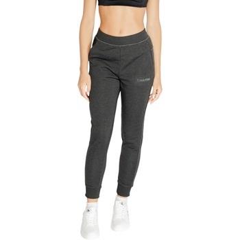 Jogging Calvin Klein Sport PW - JOGGER 00GWS4P651