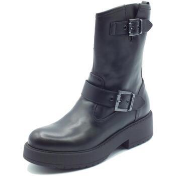 Boots NeroGiardini I411980D Guanto