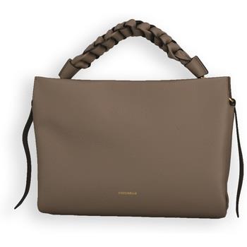 Sac Coccinelle 352 GRANA DOUBLE