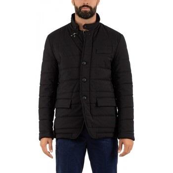 Blouson Fay Blouson Homme