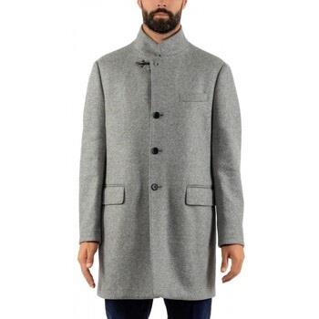 Manteau Fay Manteau Homme