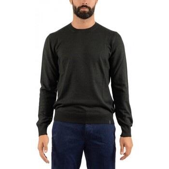 T-shirt Fay Pull Homme