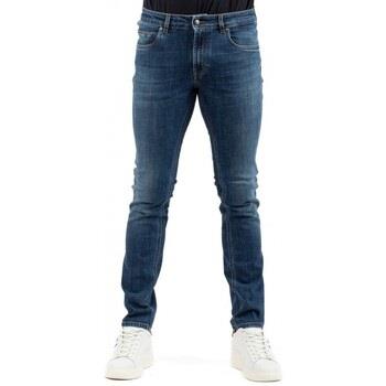 Jeans Fay JEANS HOMME