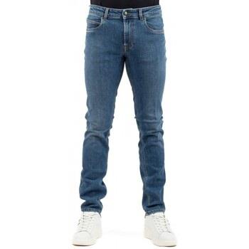 Jeans Fay JEANS HOMME