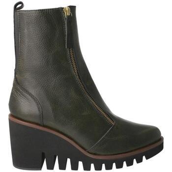 Bottines Dura &amp; Dura -