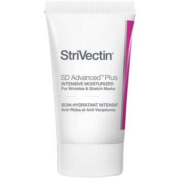 Hydratants &amp; nourrissants Strivectin Sd Advanced Plus Crème Hydrat...