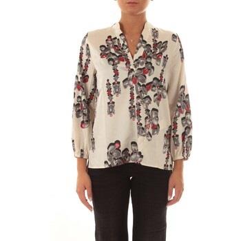 Blouses Emme Marella 24251161912