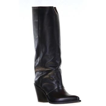 Bottes Metisse XD961