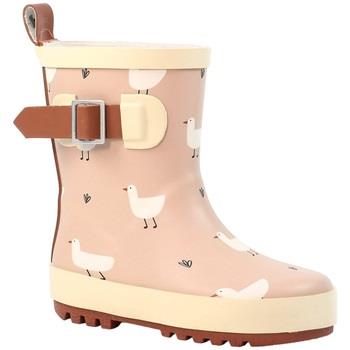 Bottes enfant Lazy Dogz Downy