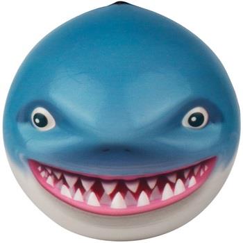 Accessoire sport Waboba Sharky