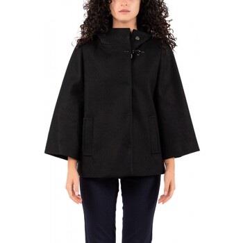 Manteau Fay Manteau Femme