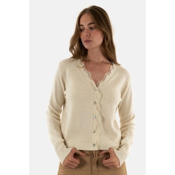 Gilet Molly Bracken t1924ch