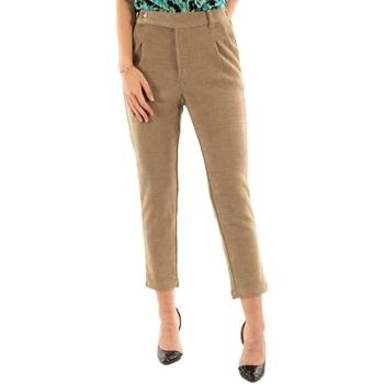 Pantalon Molly Bracken t1691cn