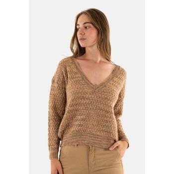 Pull Molly Bracken la1602cn