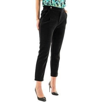 Pantalon Molly Bracken t1691cn