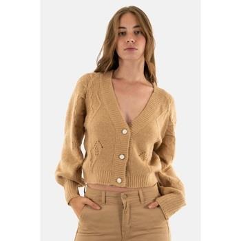 Gilet Molly Bracken la831acn