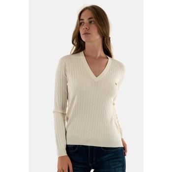 Pull Lola Casademunt lf2411025