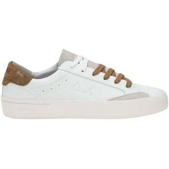 Chaussures Sun68 -