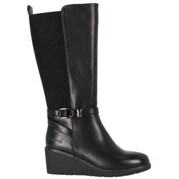 Bottes Chika 10 CLAKISA 02