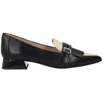 Chaussures escarpins Hispanitas Zapato T2 Copete Fleco y Travilla