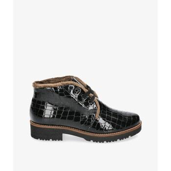 Bottines Pitillos 10079