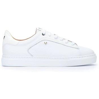 Baskets Martinelli ZAPATILLA CASUAL DE HOMBRE BLANCA RAWSON 1659-2713S...