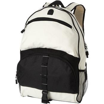 Sac a dos Bullet PF1138