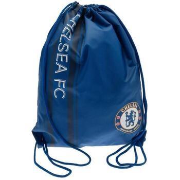 Sac de sport Chelsea Fc TA6112