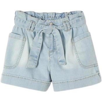 Short enfant Mayoral -