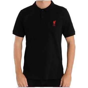 T-shirt Liverpool Fc SG21760