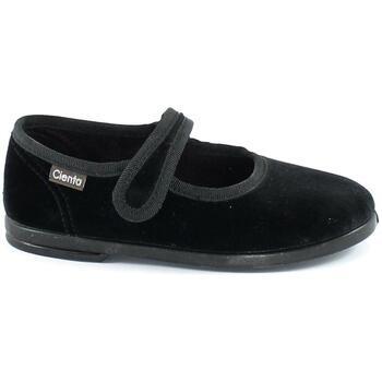 Ballerines Cienta CIE-CCC-500075-01-b