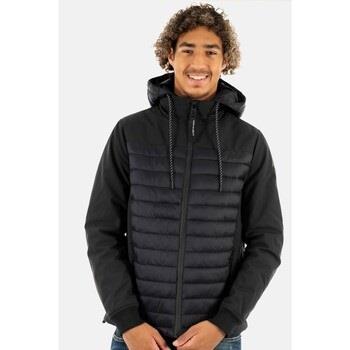 Blouson Le Temps des Cerises hlima00000000ml222