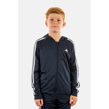 Sweat-shirt enfant adidas hz0088