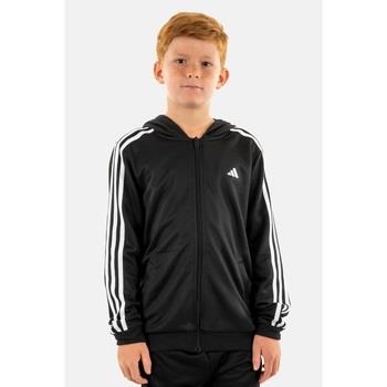 Sweat-shirt enfant adidas hy1102