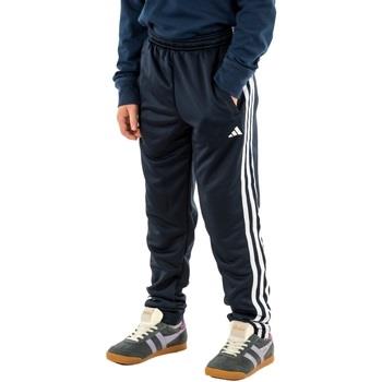 Jogging enfant adidas hy1099