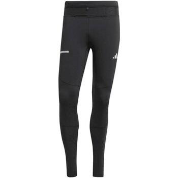 Pantalon adidas -