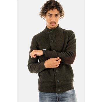 Gilet Barbour mkn0731