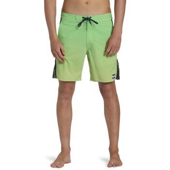 Maillots de bain Billabong D Bah Lo Tide 18"