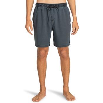 Maillots de bain Billabong Wasted Times Layback 18.5"