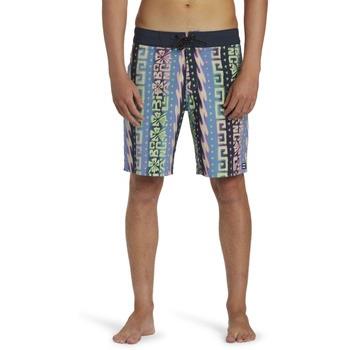 Maillots de bain Billabong Sundays Pro 19"