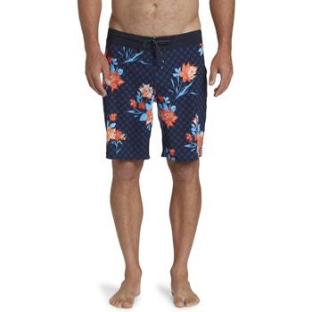 Maillots de bain Billabong Sundays Pro 19"