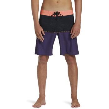 Maillots de bain Billabong Fifty50 Airlite 19"