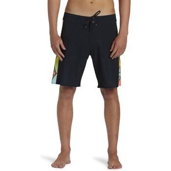 Maillots de bain Billabong D Bah Airlite 19"