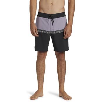 Maillots de bain Billabong Fifty50 Pro 19"