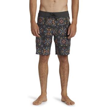 Maillots de bain Billabong Good Times